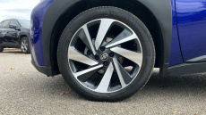 Toyota Aygo X 1.0 VVT-i Exclusive 5dr Petrol Hatchback